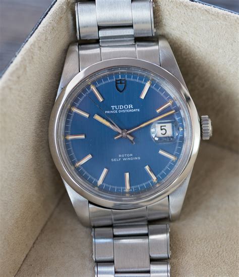 tudor prince oysterdate for sale.